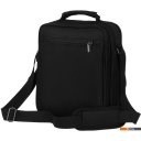 Рюкзаки Peterson PTN 7050-7080 (синий)