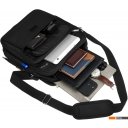 Рюкзаки Peterson PTN 7050-7080 (синий)