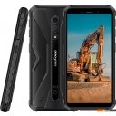 Мобильные телефоны Ulefone Armor X12 3GB/32GB (черный)
