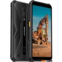 Мобильные телефоны Ulefone Armor X12 3GB/32GB (черный)