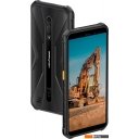 Мобильные телефоны Ulefone Armor X12 3GB/32GB (черный)