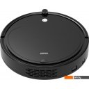 Роботы-пылесосы CENTEK CT-2701