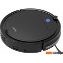 Роботы-пылесосы CENTEK CT-2701