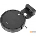 Роботы-пылесосы CENTEK CT-2701