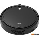 Роботы-пылесосы CENTEK CT-2701