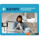 Роботы-пылесосы CENTEK CT-2701