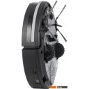 Роботы-пылесосы CENTEK CT-2701