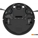 Роботы-пылесосы CENTEK CT-2701