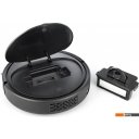 Роботы-пылесосы CENTEK CT-2701