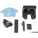 Роботы-пылесосы CENTEK CT-2701