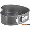 Формы для выпечки, противни Lara LR11-20