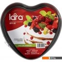 Формы для выпечки, противни Lara LR11-20