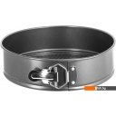 Формы для выпечки, противни Lara LR11-20