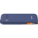 Мобильные телефоны Maxvi K32 (синий)