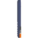 Мобильные телефоны Maxvi K32 (синий)