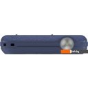 Мобильные телефоны Maxvi K32 (синий)