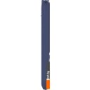 Мобильные телефоны Maxvi K32 (синий)