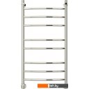 Полотенцесушители Сунержа Аксиома-20 100x50 00662-1050