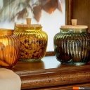 Посуда для хранения продуктов Tognana Dolce Casa Barry DE5BA136086