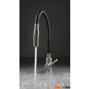 Смесители Deante Luno BOC B740