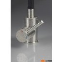Смесители Deante Luno BOC B740