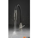 Смесители Deante Luno BOC B740