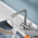 Смесители Shevanik S468B