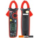 Мультиметры, токовые клещи, индикаторные отвертки UNI-T UT210E