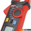 Мультиметры, токовые клещи, индикаторные отвертки UNI-T UT210E