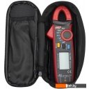 Мультиметры, токовые клещи, индикаторные отвертки UNI-T UT210E