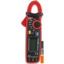 Мультиметры, токовые клещи, индикаторные отвертки UNI-T UT210E