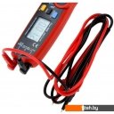 Мультиметры, токовые клещи, индикаторные отвертки UNI-T UT210E