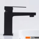 Смесители Wasserkraft Abens 2003 Смесители Wasserkraft Abens 2003
