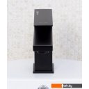 Смесители Wasserkraft Abens 2003 Смесители Wasserkraft Abens 2003