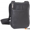 Женские и мужские сумки Cagia 801501М