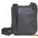 Женские и мужские сумки Cagia 801501М