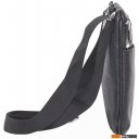 Женские и мужские сумки Cagia 801501М