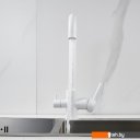 Смесители Shevanik S228C