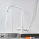 Смесители Shevanik S228C