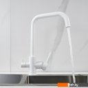 Смесители Shevanik S228C