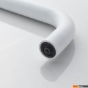Смесители Shevanik S228C