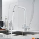 Смесители Shevanik S228C