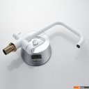 Смесители Shevanik S228C