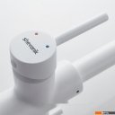 Смесители Shevanik S228C