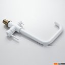 Смесители Shevanik S228C