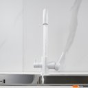 Смесители Shevanik S228C