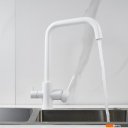 Смесители Shevanik S228C