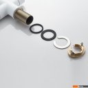Смесители Shevanik S228C
