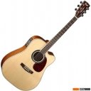 Гитары Cort MR730FX NAT