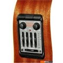 Гитары Cort MR730FX NAT